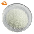 High Quality factory price sinosweet powder sweetener aspartame